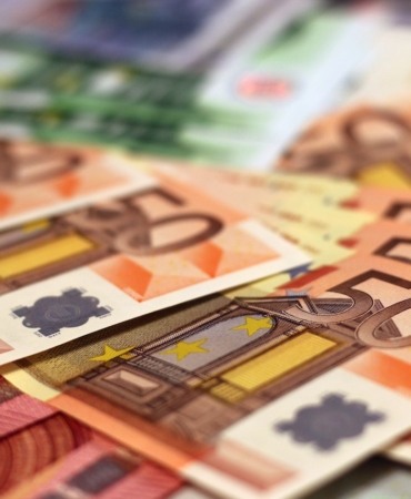 pexels-pixabay-259249