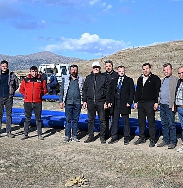 45-yillik-asbestli-icme-suyu-hatti-yenileniyor-R1HhXNxH.jpg