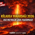 ChatGPT Image 11 Oca 2026 20_46_52