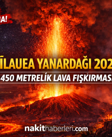 ChatGPT Image 11 Oca 2026 20_46_52