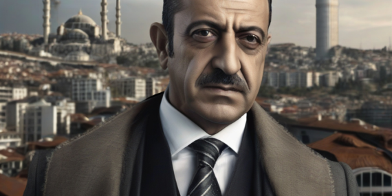 Banka Hisselerinde Yeni Dalga: Temettü Sinyalleriyle Piyasalar Hızla Tepki veriyor