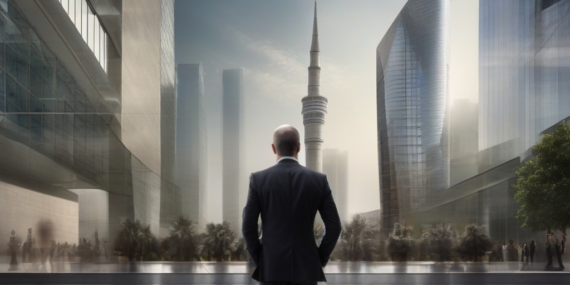 Banka Sektöründe Patlama: Faiz Oranları ve Kıymetli Varlıklar Yeni Dalga Bilançoları Tetikliyor