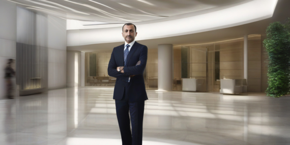 Dengenin Doruk Noktasında: Bankacılık Karışık Verilerin İçinden Net Yol Haritası mı Buldu?