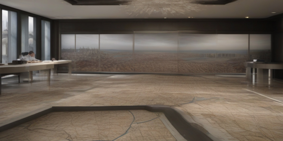 Eğitimde Yeni Yönerge ve Üniversitelerde Öğrenci Başvuruları Güncellemeleri