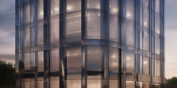 Ekonomide Yeni Dönem—Enflasyon ve Faiz Oranlarındaki Güncel Gelişmeler