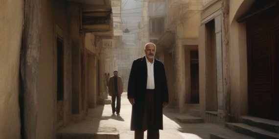 Emeklilik veya Yeni Başlangıç? 2026 Devlet ve Belediye Yardımlarıyla Hemen Yol Alın