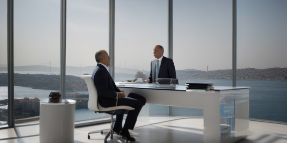 Enerji Piyasasında İndirim İmkanları ve Küresel Fiyat Takibi