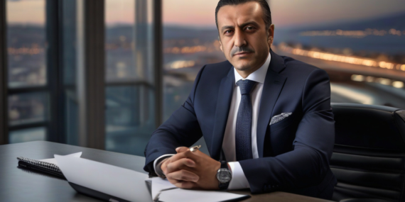 Finans Profesyonelleri İçin Şok Analiz: Likidite Krizi Kapıda mı, Yoksa Fırsat mı?