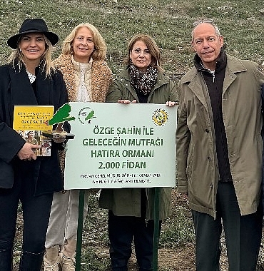 gelecegin-mutfagi-doga-egitim-ve-surdurulebilirlik-izinde-bir-hatira-ormani-mekK6y25.jpg