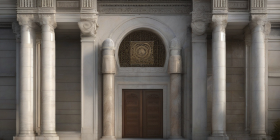 Dış Politika Analizi—Yetkili Açıklamalar ve Bölgesel Gelişmeler