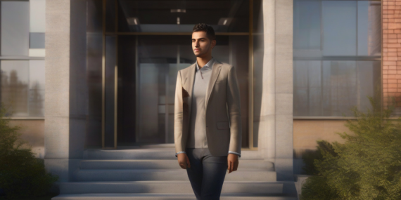 Güvenli Adımlar Atın: 2026 Belediye ve Devlet Destekleriyle Yeni Meslek Edinme Rehberi