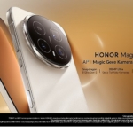 honor-magic8-pro-turkiyede-yeni-nesil-kamera-ve-yapay-zeka-deneyimi-MWeSiA1S.jpg