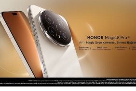honor-magic8-pro-turkiyede-yeni-nesil-kamera-ve-yapay-zeka-deneyimi-MWeSiA1S.jpg