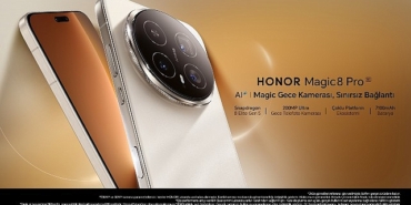 honor-magic8-pro-turkiyede-yeni-nesil-kamera-ve-yapay-zeka-deneyimi-MWeSiA1S.jpg