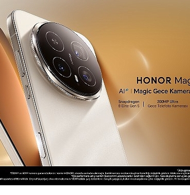 honor-magic8-pro-turkiyede-yeni-nesil-kamera-ve-yapay-zeka-deneyimi-MWeSiA1S.jpg