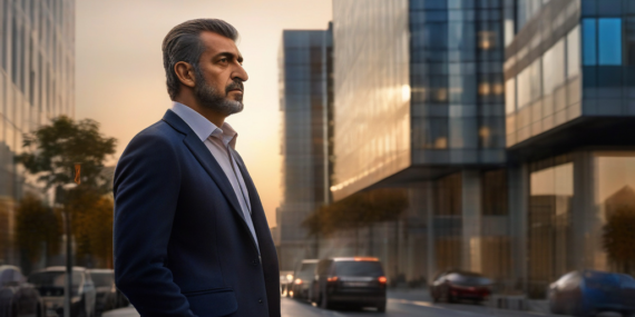 İş Arayışında Son Şans mı? 2026 Devlet ve Belediye Programlarıyla Fırsatlar Sizi Bekliyor