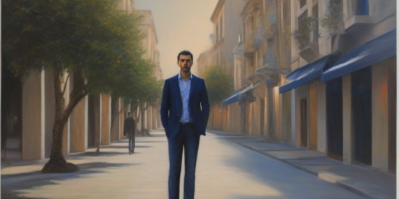 İşsizliğe Son: 2026 Nakit Yardımlarıyla Günlük Giderinizi Dengeleyin ve İş Arayışınıza Odaklanın