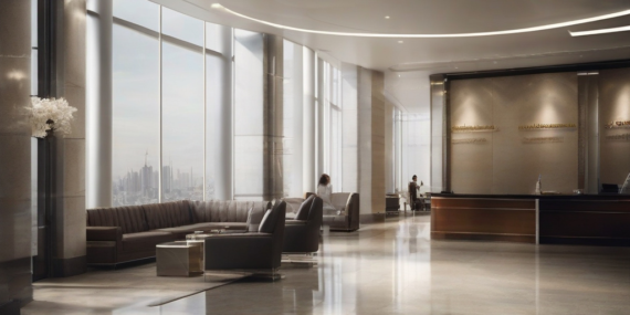 Bugün Başvurun, Yarın İşinizi Kurun: 2026 Nakıt Yardımlarının Gizli Avantajları