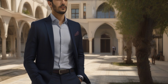 Kısa Sürede Destek, Uzun Vadeli İş: 2026 Yardımlarıyla Aşamayacağınız Engel Kalmayacak