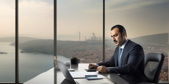 Kredi Piyasasında Vurucu Trend: Net Faiz Geliri ve Sermaye Yeterliliği Ne Söylüyor?