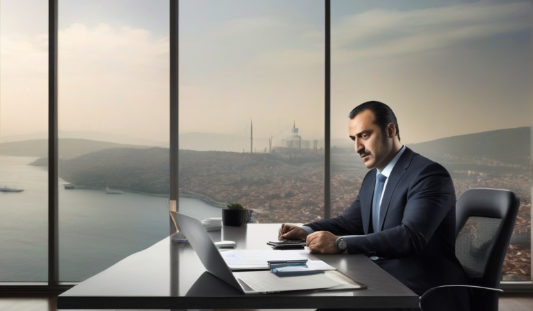 kredi-piyasasinda-vurucu-trend-net-faiz-geliri-ve-sermaye-yeterliligi-ne-soyluyor-g61GTxdO.png