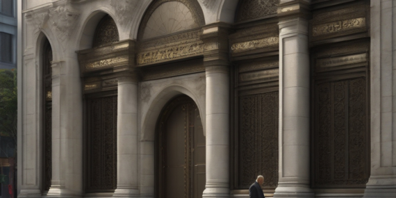 Kredi Verme Kuyusu Sopa mı? Bankalar Riskli Portföyleri Nasıl Donduruyor