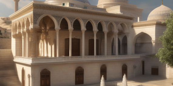 Kültür ve Yaşam Alanlarında Yeni Projeler ve Seyahat Raporları