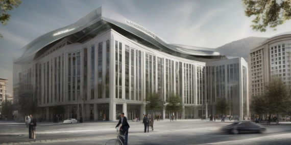 Merkez Bankası Sürprizi: Sıfır Faizde Yeni Yüzler Mi Görünecek? Finans Uzmanları Şaşkın