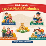nakit haberleri