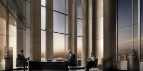 Regülasyon Değişikliği Kapıda: Bankacılıkta Sandığınızdan Fazlası Riskler Mi Doğuyor?