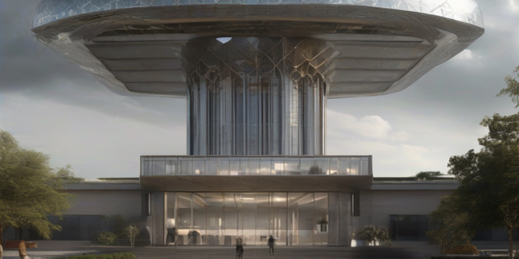 Teknoloji ve Siber Güvenlikte Türkiye’nin Atılımları