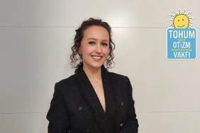 tohum-otizm-vakfinda-seda-koknel-stratejik-liderlikle-toplumsal-ve-dijital-donusum-qmm9TR5O.jpg